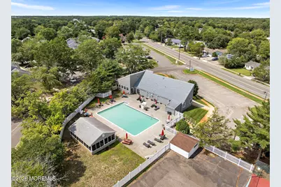 6 Mediterranean Court, Barnegat, NJ 08005 - Photo 38