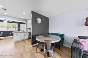 6 Mediterranean Ct, Barnegat, NJ 08005 - Photo 14