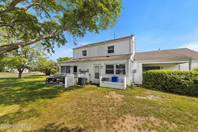 6 Mediterranean Court, Barnegat, NJ 08005 - Photo 34