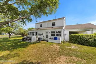 6 Mediterranean Ct, Barnegat, NJ 08005 - Photo 34