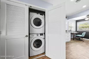 6 Mediterranean Ct, Barnegat, NJ 08005 - Photo 28