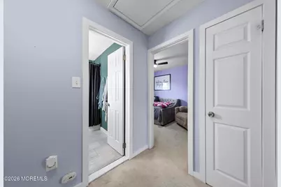 6 Mediterranean Court, Barnegat, NJ 08005 - Photo 30