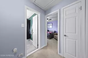 6 Mediterranean Ct, Barnegat, NJ 08005 - Photo 30