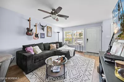 6 Mediterranean Court, Barnegat, NJ 08005 - Photo 6