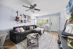 6 Mediterranean Ct, Barnegat, NJ 08005 - Photo 6