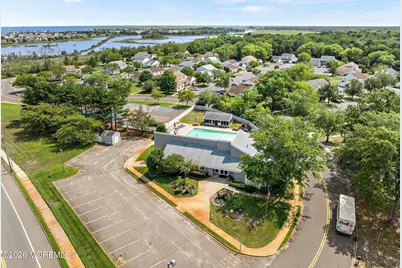 6 Mediterranean Court, Barnegat, NJ 08005 - Photo 40