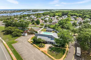 6 Mediterranean Ct, Barnegat, NJ 08005 - Photo 40
