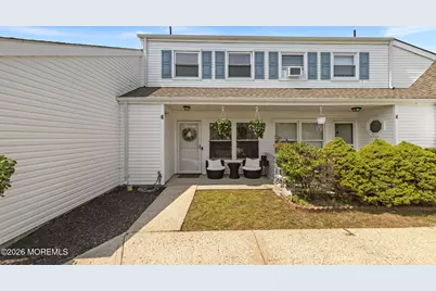 6 Mediterranean Court, Barnegat, NJ 08005 - Photo 1
