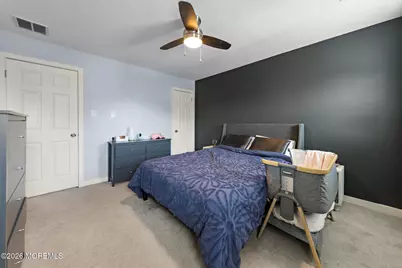 6 Mediterranean Court, Barnegat, NJ 08005 - Photo 22