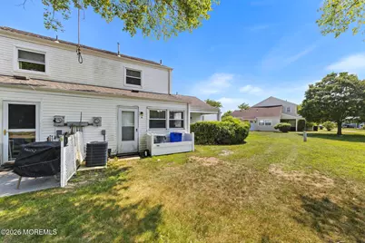6 Mediterranean Court, Barnegat, NJ 08005 - Photo 32