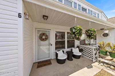 6 Mediterranean Court, Barnegat, NJ 08005 - Photo 2