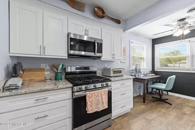 6 Mediterranean Court, Barnegat, NJ 08005 - Photo 12