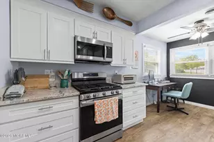 6 Mediterranean Ct, Barnegat, NJ 08005 - Photo 12