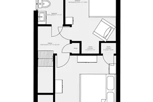 6 Mediterranean Ct, Barnegat, NJ 08005 - Photo 42