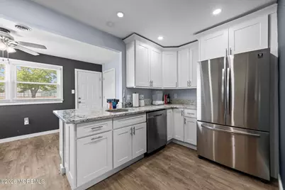 6 Mediterranean Court, Barnegat, NJ 08005 - Photo 8