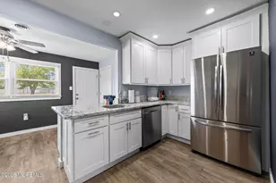 6 Mediterranean Ct, Barnegat, NJ 08005 - Photo 8