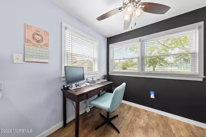 6 Mediterranean Court, Barnegat, NJ 08005 - Photo 18