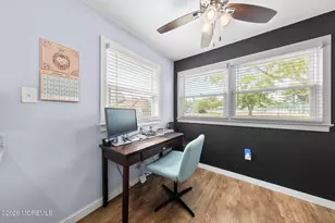6 Mediterranean Ct, Barnegat, NJ 08005 - Photo 18