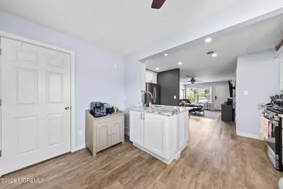 6 Mediterranean Court, Barnegat, NJ 08005 - Photo 16