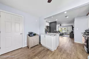 6 Mediterranean Ct, Barnegat, NJ 08005 - Photo 16