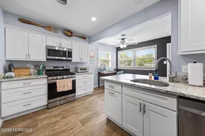 6 Mediterranean Court, Barnegat, NJ 08005 - Photo 10