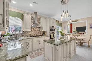 61 Erin Dr, Jackson, NJ 08527 - Photo 22