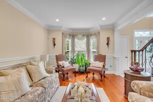 61 Erin Dr, Jackson, NJ 08527 - Photo 32