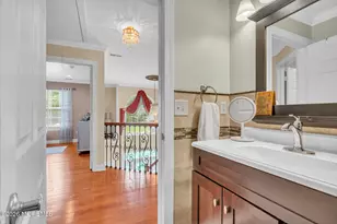 61 Erin Dr, Jackson, NJ 08527 - Photo 42