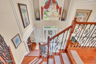 61 Erin Dr, Jackson, NJ 08527 - Photo 38