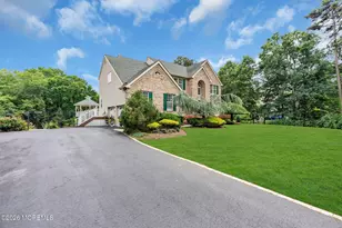 61 Erin Dr, Jackson, NJ 08527 - Photo 6