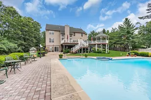 61 Erin Dr, Jackson, NJ 08527 - Photo 74