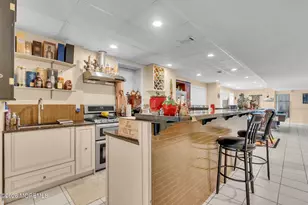 61 Erin Dr, Jackson, NJ 08527 - Photo 58