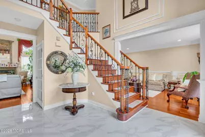 61 Erin Drive, Jackson, NJ 08527 - Photo 14