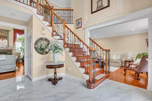 61 Erin Dr, Jackson, NJ 08527 - Photo 14