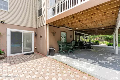 61 Erin Drive, Jackson, NJ 08527 - Photo 80
