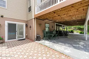 61 Erin Dr, Jackson, NJ 08527 - Photo 80
