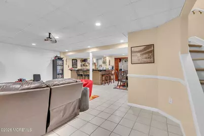61 Erin Drive, Jackson, NJ 08527 - Photo 56