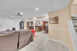 61 Erin Dr, Jackson, NJ 08527 - Photo 56