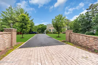 61 Erin Drive, Jackson, NJ 08527 - Photo 8