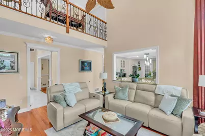 61 Erin Drive, Jackson, NJ 08527 - Photo 28