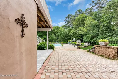 61 Erin Drive, Jackson, NJ 08527 - Photo 78