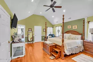 61 Erin Dr, Jackson, NJ 08527 - Photo 46