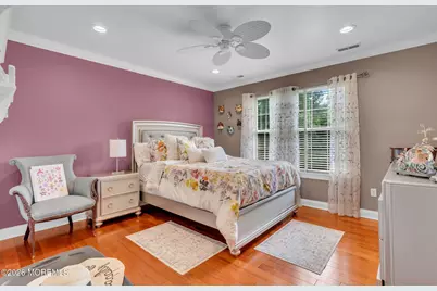 61 Erin Drive, Jackson, NJ 08527 - Photo 44