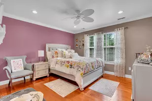 61 Erin Dr, Jackson, NJ 08527 - Photo 44