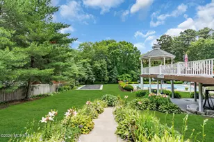 61 Erin Dr, Jackson, NJ 08527 - Photo 66