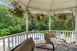 61 Erin Dr, Jackson, NJ 08527 - Photo 72