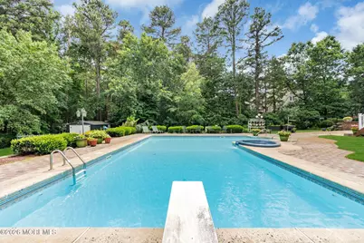 61 Erin Drive, Jackson, NJ 08527 - Photo 76