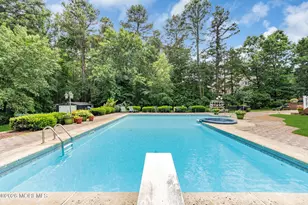 61 Erin Dr, Jackson, NJ 08527 - Photo 76