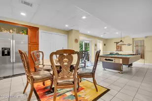 61 Erin Dr, Jackson, NJ 08527 - Photo 62