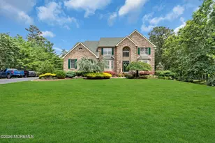61 Erin Dr, Jackson, NJ 08527 - Photo 4